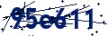 Código de seguridad