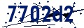 Código de seguridad