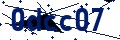 Código de seguridad