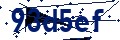 Código de seguridad