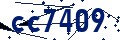 Código de seguridad