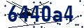 Código de seguridad