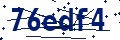 Código de seguridad