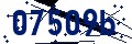 Código de seguridad