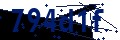 Código de seguridad