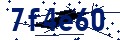 Código de seguridad