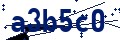 Código de seguridad