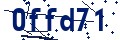 Código de seguridad