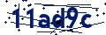 Código de seguridad