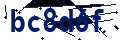Código de seguridad