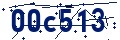 Código de seguridad