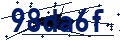 Código de seguridad