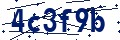 Código de seguridad