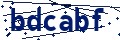 Código de seguridad