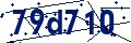 Código de seguridad
