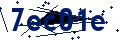 Código de seguridad
