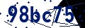 Código de seguridad