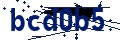 Código de seguridad