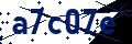 Código de seguridad