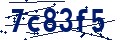 Código de seguridad