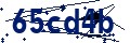 Código de seguridad