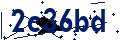 Código de seguridad