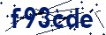 Código de seguridad