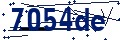 Código de seguridad