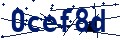 Código de seguridad