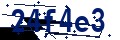 Código de seguridad