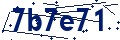 Código de seguridad