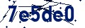 Código de seguridad