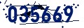 Código de seguridad