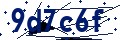 Código de seguridad