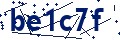 Código de seguridad