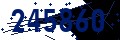 Código de seguridad