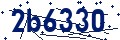 Código de seguridad