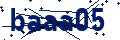 Código de seguridad