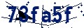 Código de seguridad