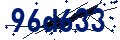 Código de seguridad