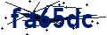 Código de seguridad