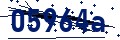 Código de seguridad