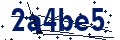 Código de seguridad