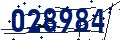 Código de seguridad