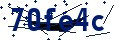 Código de seguridad