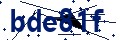 Código de seguridad