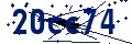 Código de seguridad