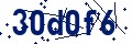 Código de seguridad