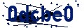 Código de seguridad