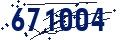 Código de seguridad